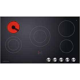 Fisher & Paykel CE905CBX2 (Black)