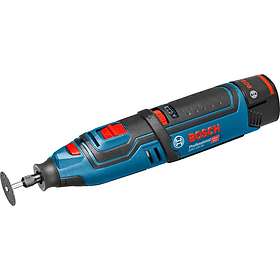 Dremel 8050 best online price