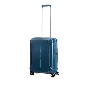 american tourister technum 55cm