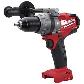 Milwaukee 2024 m18 fpd