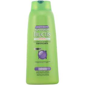 Find The Best Price On Garnier Fructis Greasy Hair Shampoo 750ml