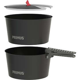 Primus LiTech Pot Set 2.3L