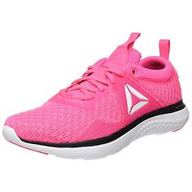 reebok astroride run fire