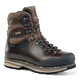 Find the best price on Zamberlan 1030 Sella NW GTX RR Men s