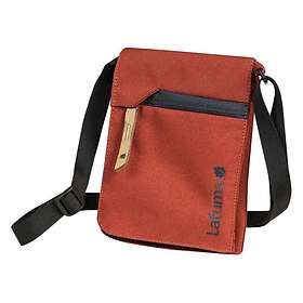 Lafuma sling bag hot sale