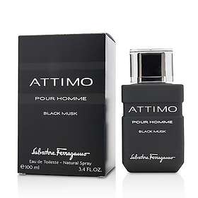 Attimo pour homme price online