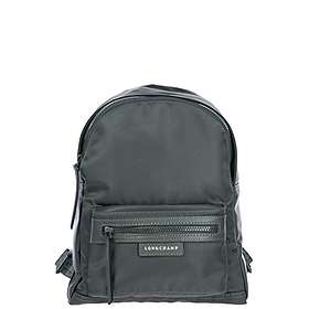 longchamp backpack nz