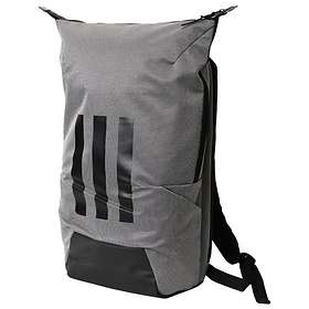 adidas zne sideline backpack