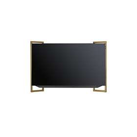 Find the best price on Loewe Bild 9.65 65