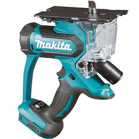 Makita DSD180Z (w/o Battery)