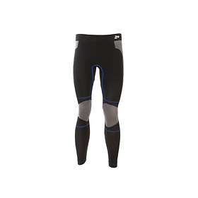 Twentyfour Seven Tights (Unisex)
