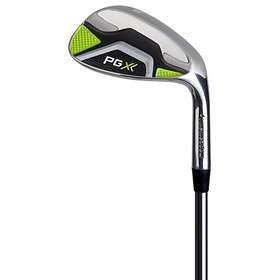 Pinemeadow Golf PGX Wedge