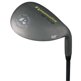 Pinemeadow Golf PRE Wedge