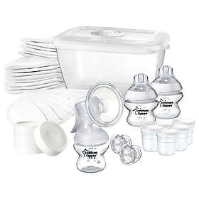 tommee tippee nz