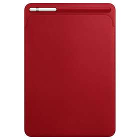 Apple Leather Sleeve for iPad 10.2/Air 3/Pro 10.5