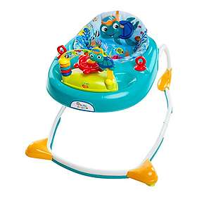 Baby Einstein Sea & Explore Walker