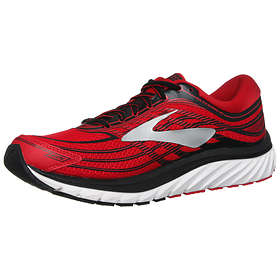 brooks glycerin 15 homme