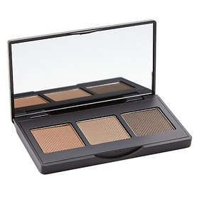 The BrowGal The Convertible Brow Kit