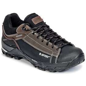 Find the best price on HI TEC Trail OX Low I WP Men s Compare deals on PriceSpy NZ