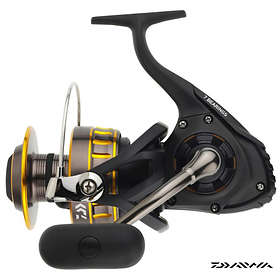 Find the best deals on Fishing Reels - Compare prices on PriceSpy NZ