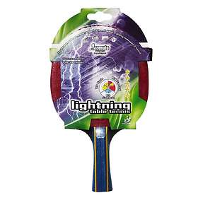 Formula Sports 5-star Lightning