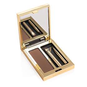 Find the price on Elizabeth Arden Dual Perfection & Eye Liner | Compare deals on PriceSpy NZ