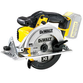 Dewalt dcs565n deals