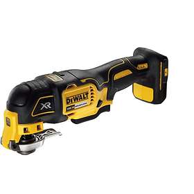 Dewalt DCS355N (w/o Battery)