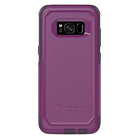 galaxy s8 otterbox commuter