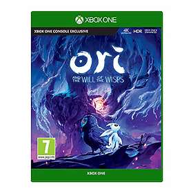 ori and the will of the wisps price history ori and the will of the wisps price history