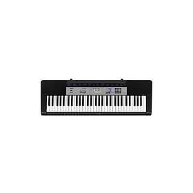 Casio ctk 1550 keyboard hotsell