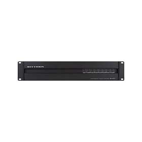 Find the best price on Bittner Audio 8X400 | Compare deals on PriceSpy NZ