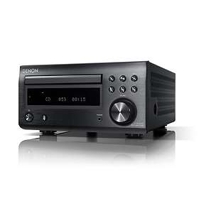 Denon RCD-M41DAB