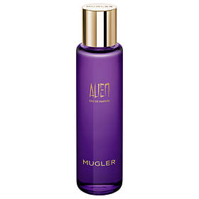 Thierry Mugler Alien Refill edp 100ml