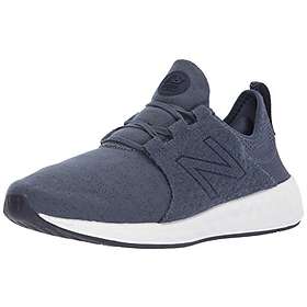 new balance cruz nz