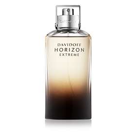 Davidoff horizon online 40ml