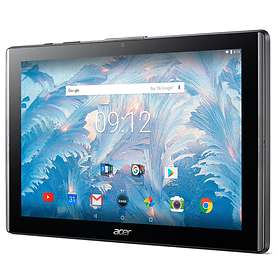 Acer Iconia One B3-A40 16GB