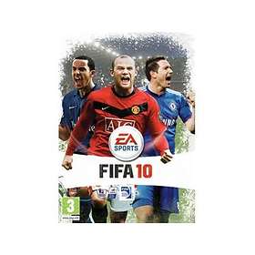 FIFA 10 (PC)