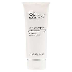 Skin Doctors Vein Away Plus 100ml
