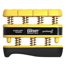 Prohands Gripmaster X-Light