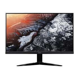 Acer KG271 (bmiix) Gaming Full HD