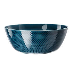 Rosenthal Junto Bowl Ø260mm