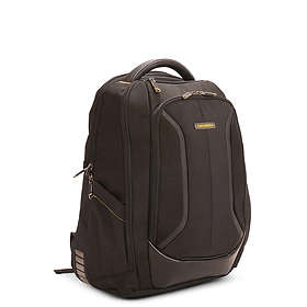 Samsonite viz air discount plus