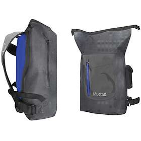 30l backpack nz