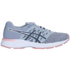 asics gel exalt 4 dames asics gel exalt 4 dames