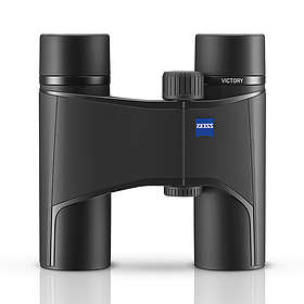 Zeiss Victory Pocket 10x25