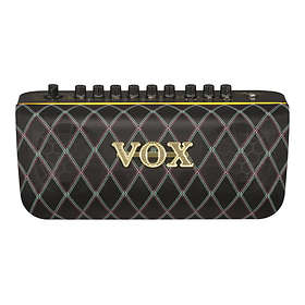 VOX Adio Air GT