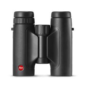 Leica Trinovid HD 10x32