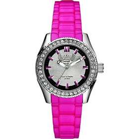 Marc Ecko E11599M3