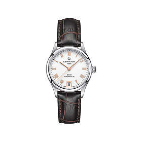 Certina Powermatic C033.207.16.013.00